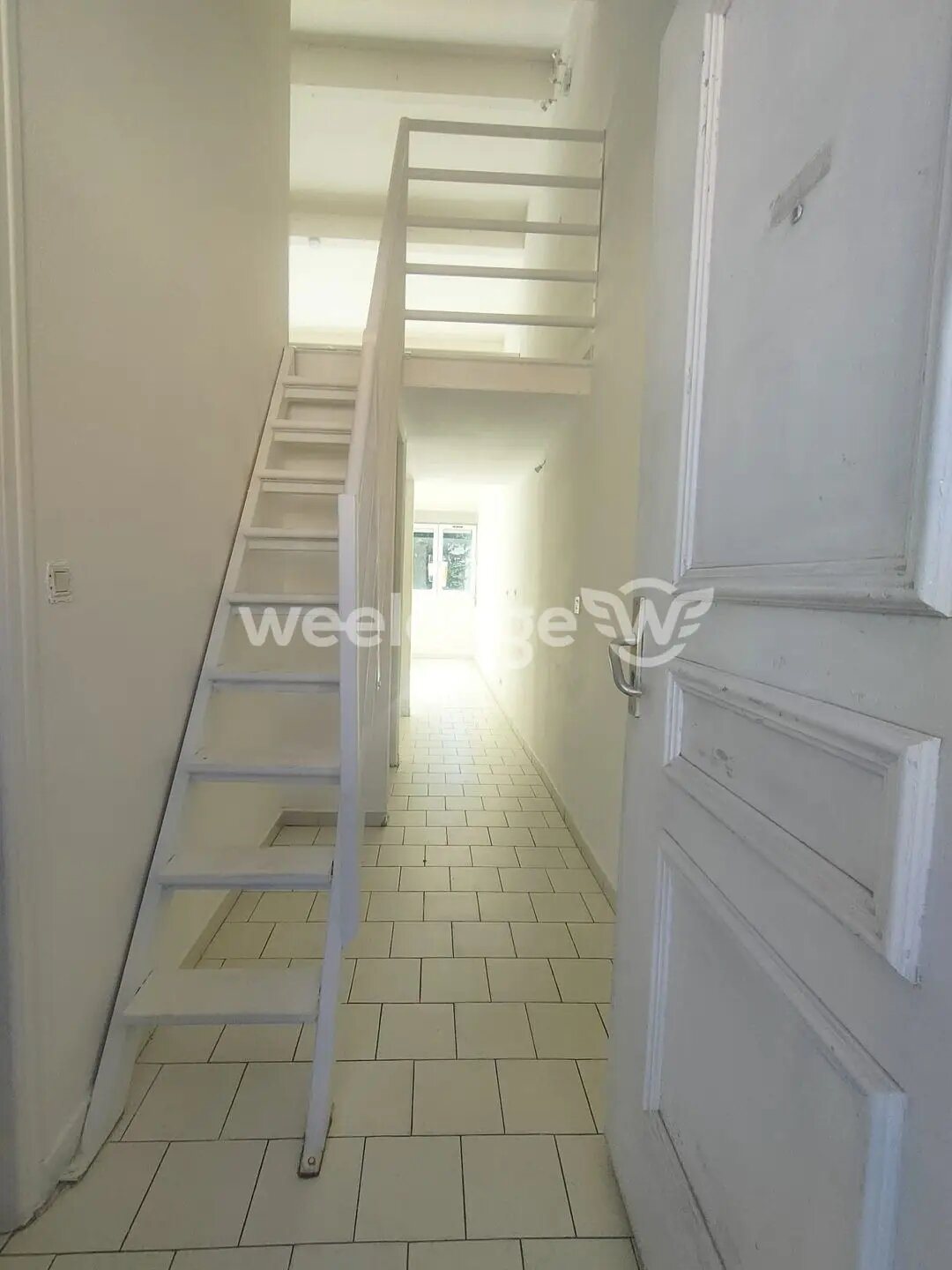 Appartement à vendre, 47m², Cavaillon