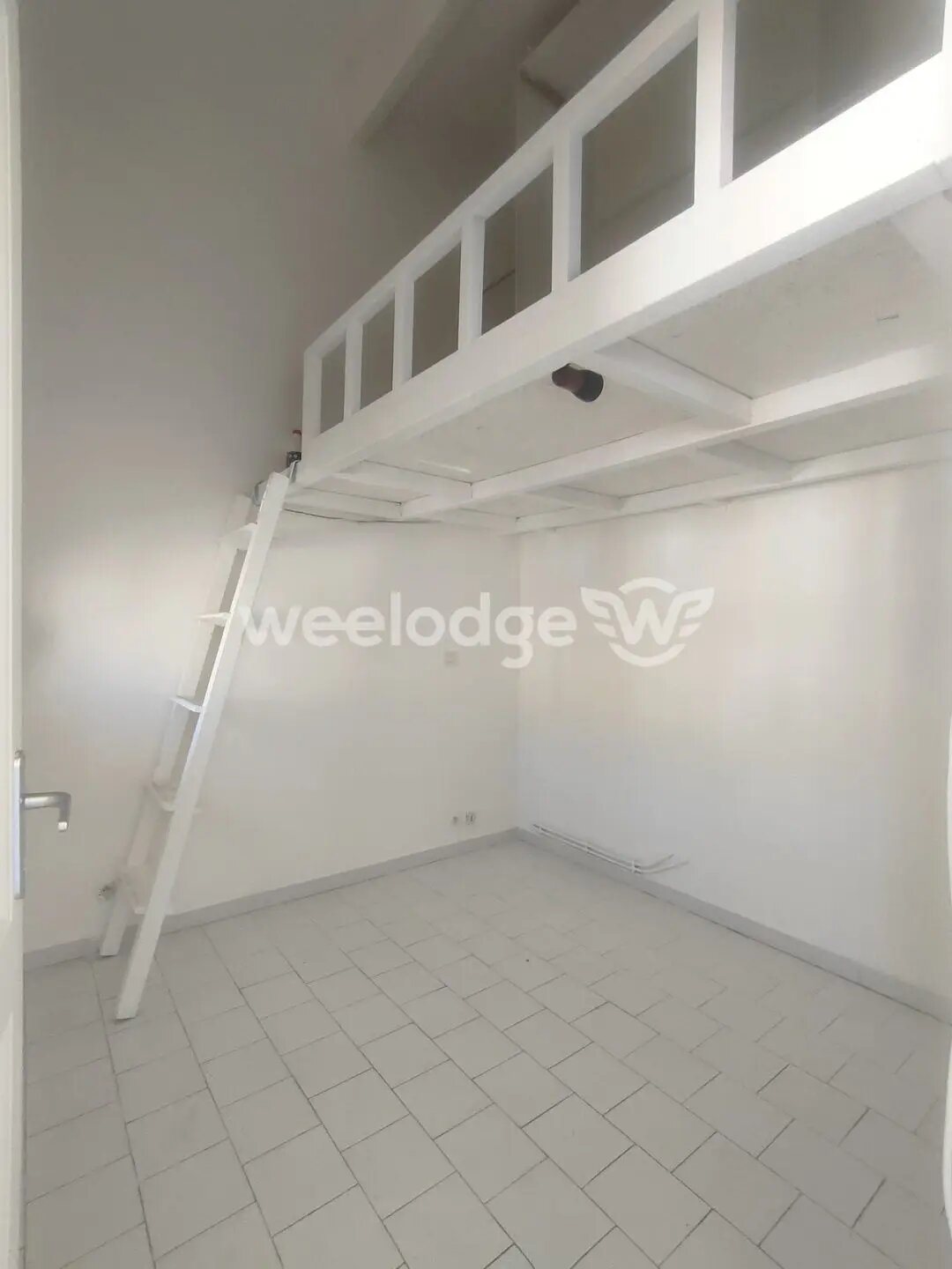 Appartement à vendre, 47m², Cavaillon