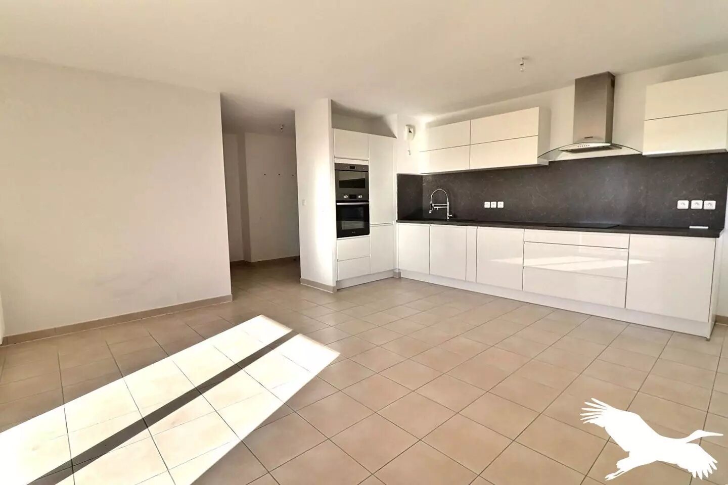 Appartement à vendre, 66m², Allauch
