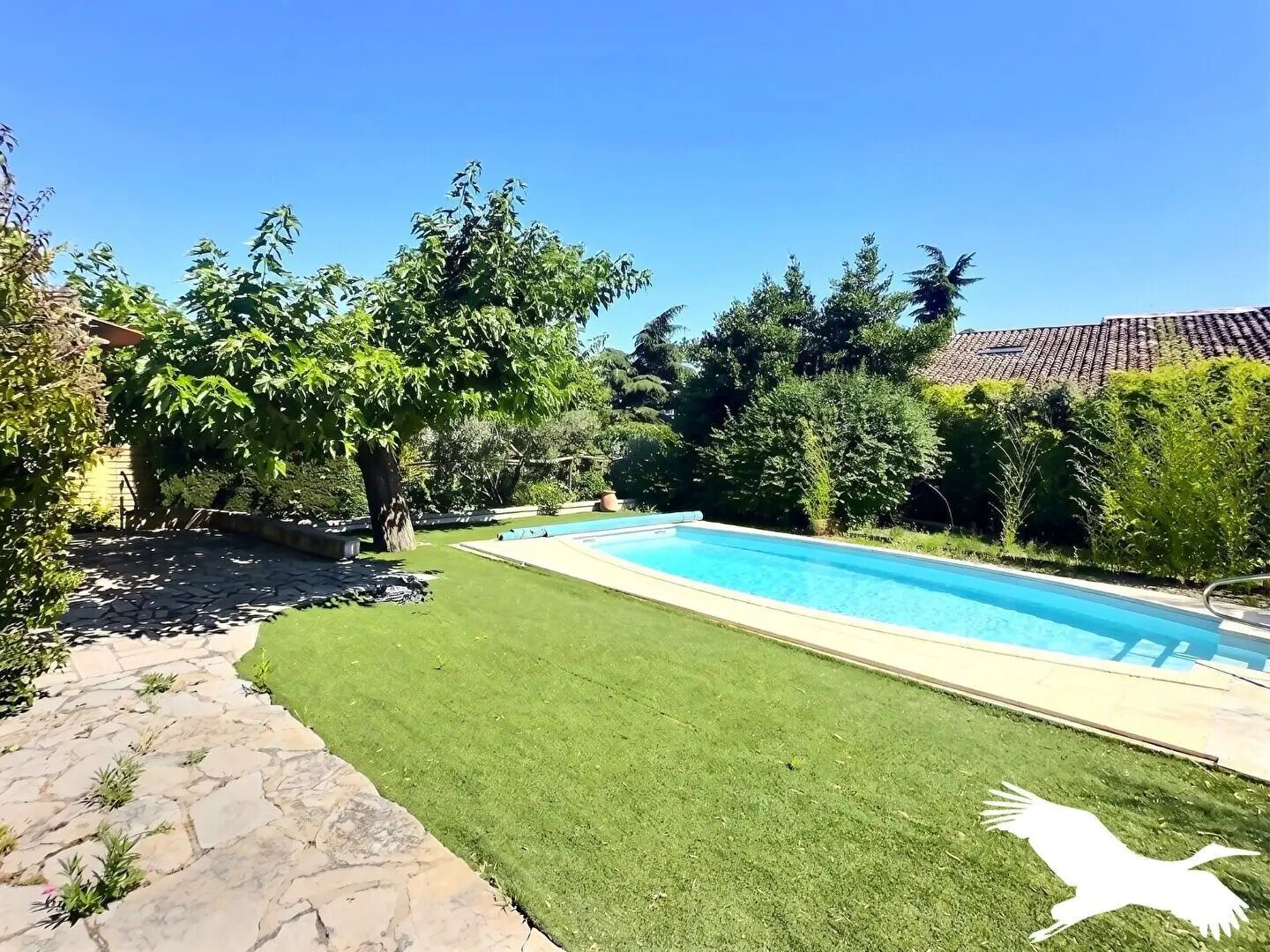 Maison à vendre, 161m², Marseille 13ème