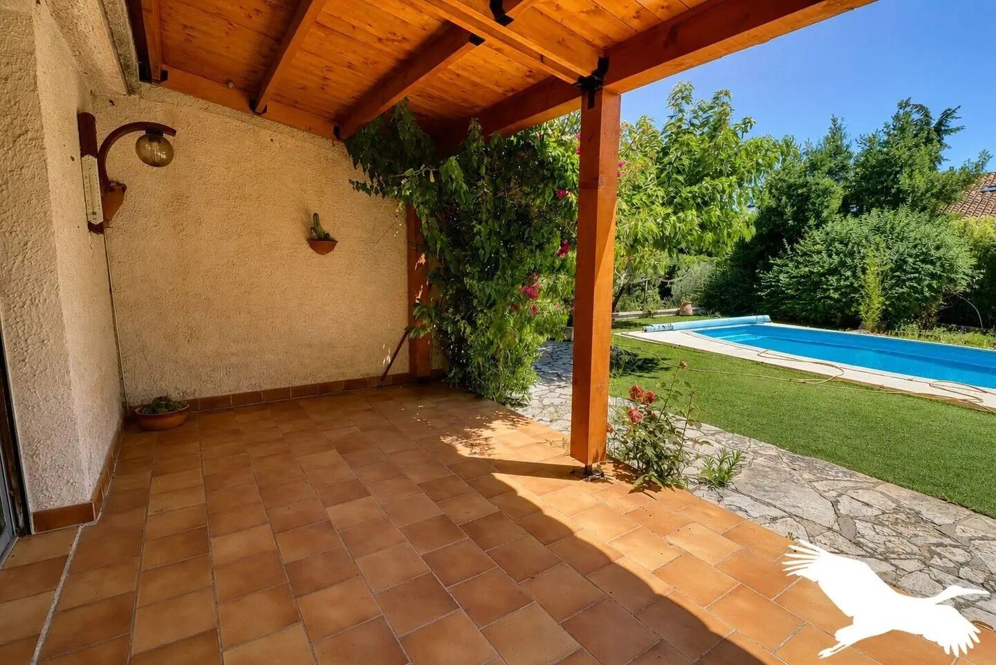Maison à vendre, 161m², Marseille 13ème