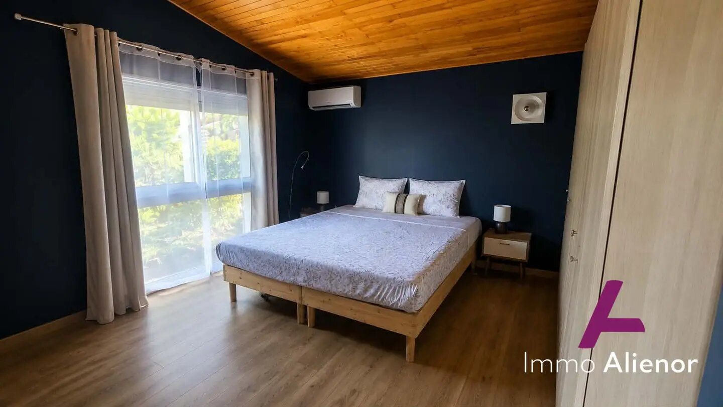 Maison à vendre, 72m², Pontenx-les-Forges