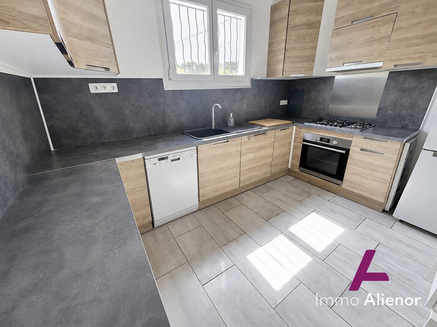Maison à vendre, 143m², Belin-Béliet