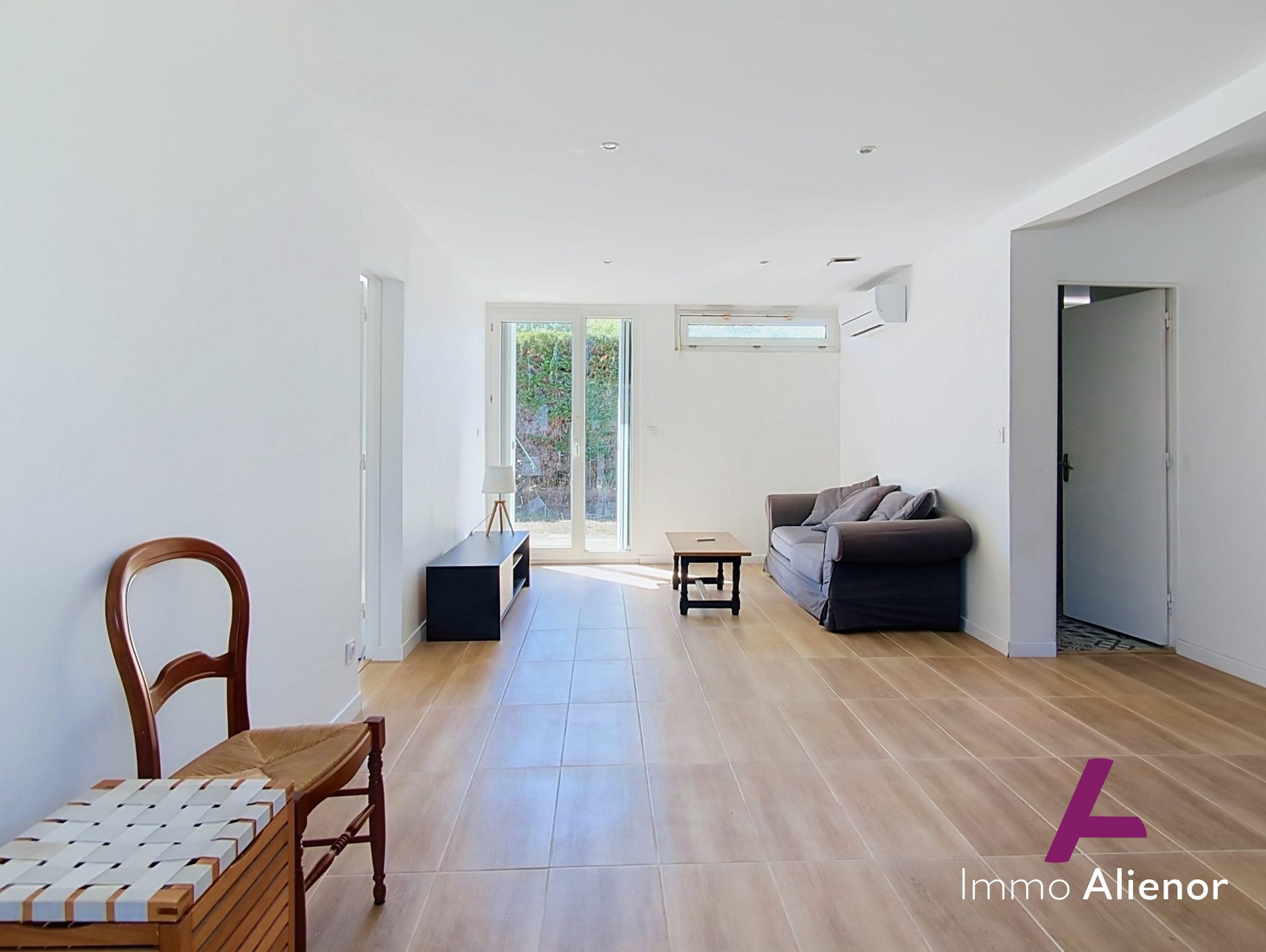 Maison à vendre, 60m², Mérignac