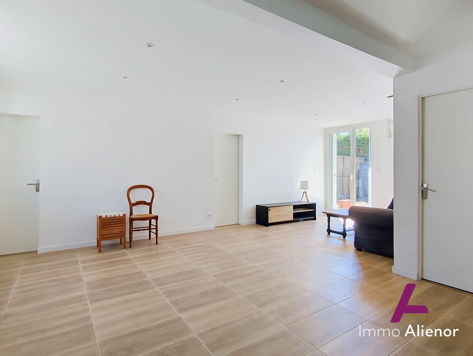 Maison à vendre, 60m², Mérignac