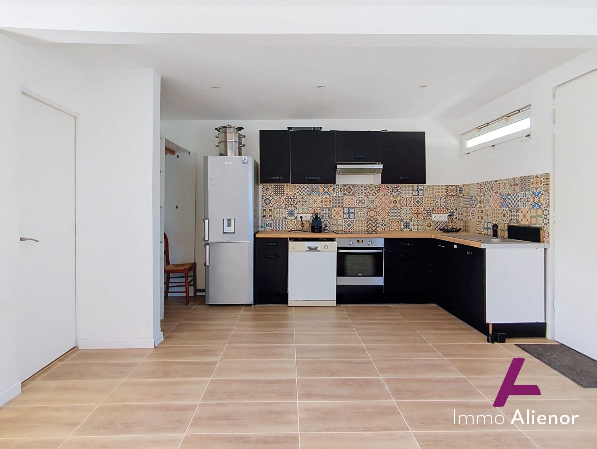Maison à vendre, 60m², Mérignac