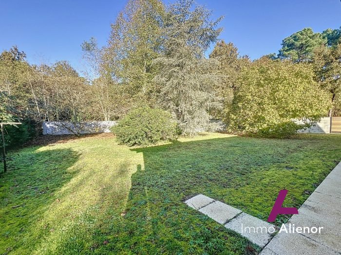 Maison à vendre, 100m², Andernos-les-Bains