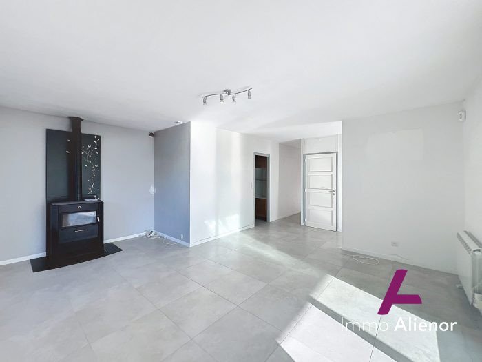Maison à vendre, 100m², Andernos-les-Bains