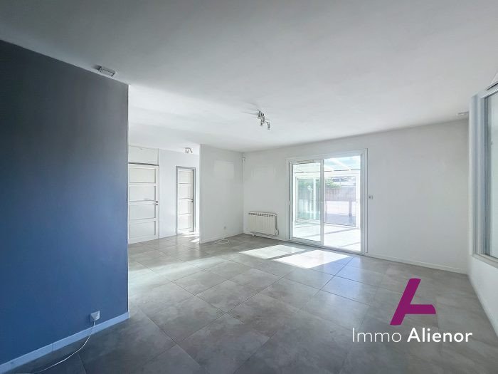 Maison à vendre, 100m², Andernos-les-Bains