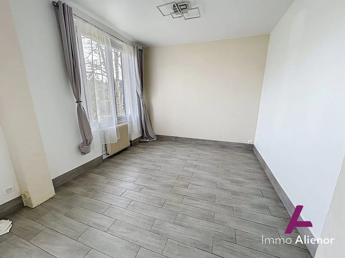 Maison à louer, 72m², Belin-Béliet