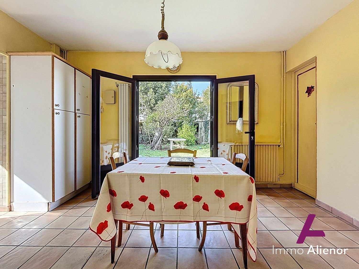 Maison à vendre, 123m², Bègles