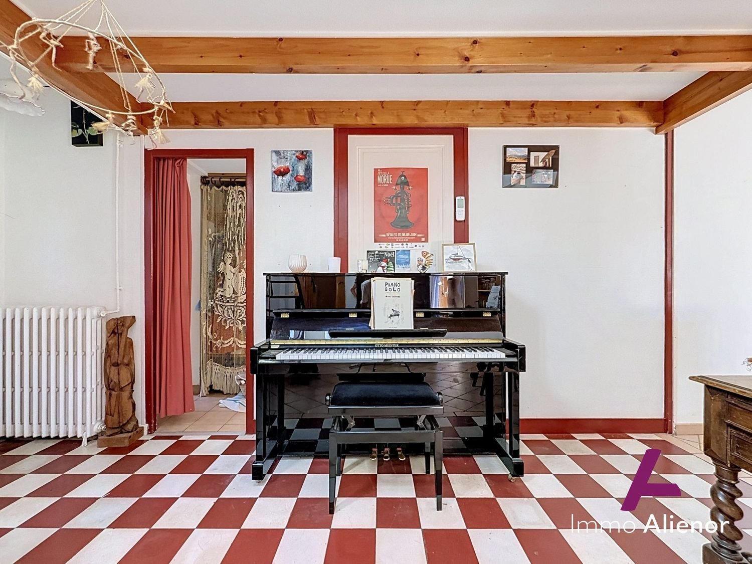 Maison à vendre, 144m², Bègles