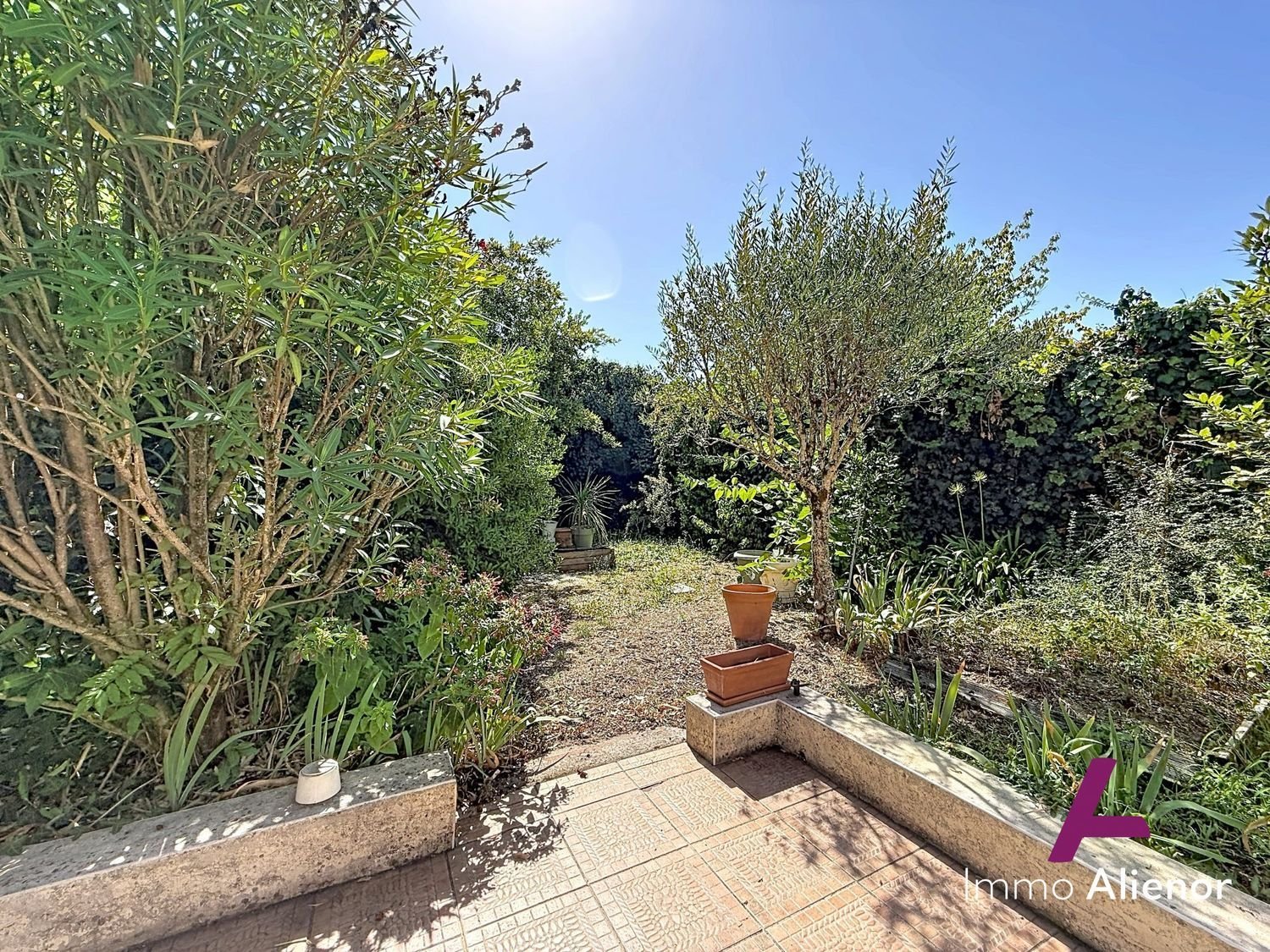 Maison à vendre, 144m², Bègles