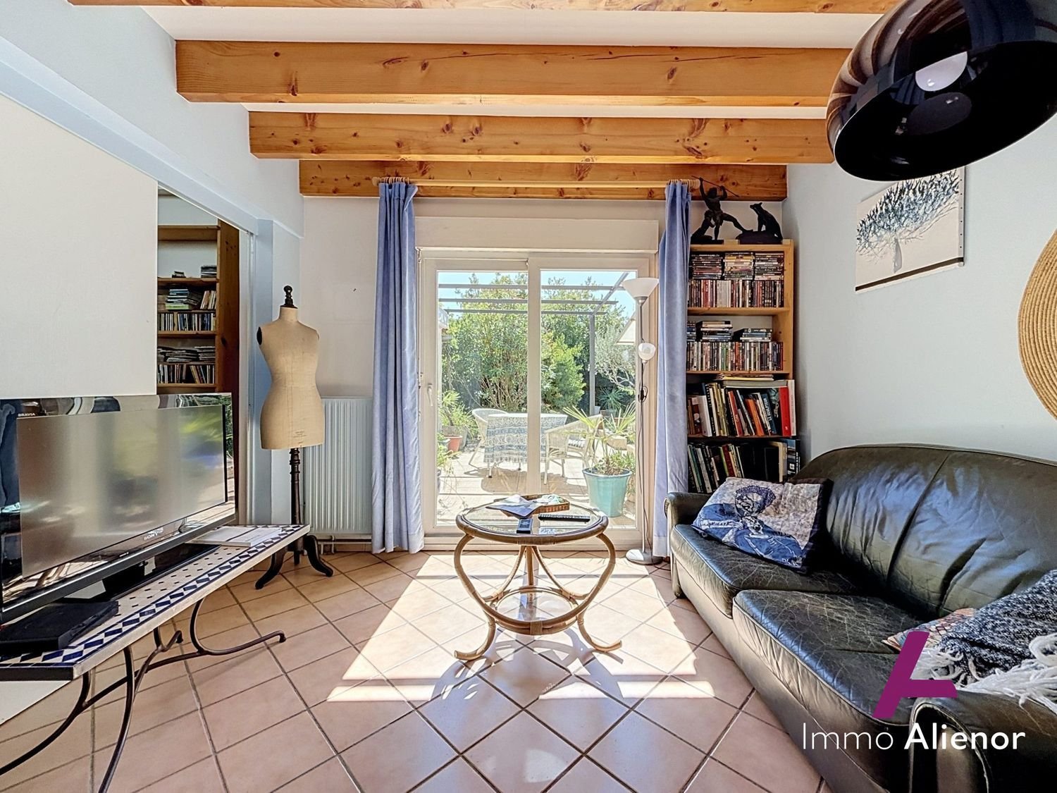 Maison à vendre, 144m², Bègles