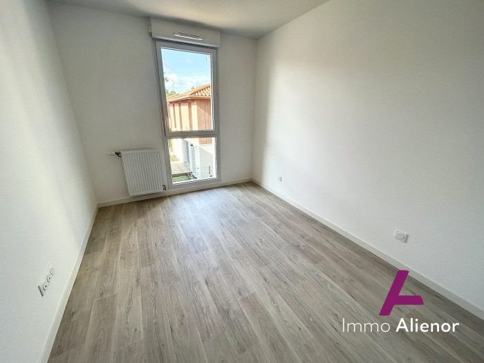 Appartement à louer, 61m², Belin-Béliet