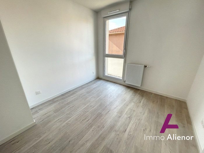Appartement à louer, 61m², Belin-Béliet