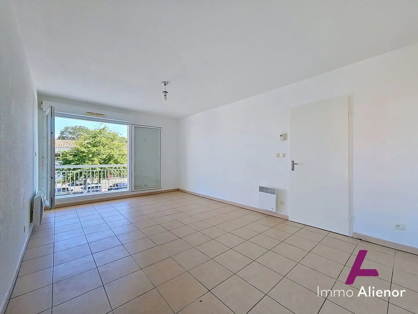 Appartement à vendre, 49m², Belin-Béliet