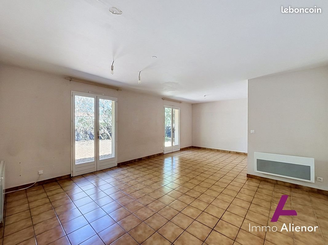 Maison à vendre, 88m², Gujan-Mestras