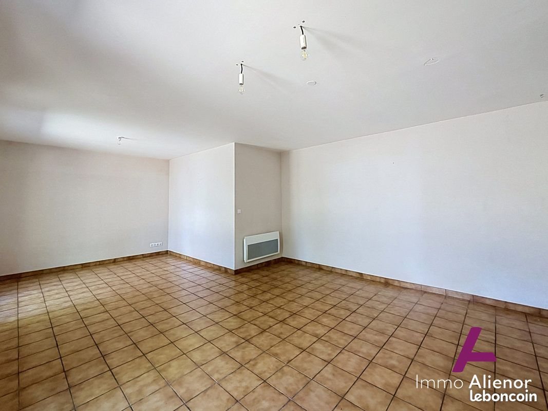 Maison à vendre, 88m², Gujan-Mestras
