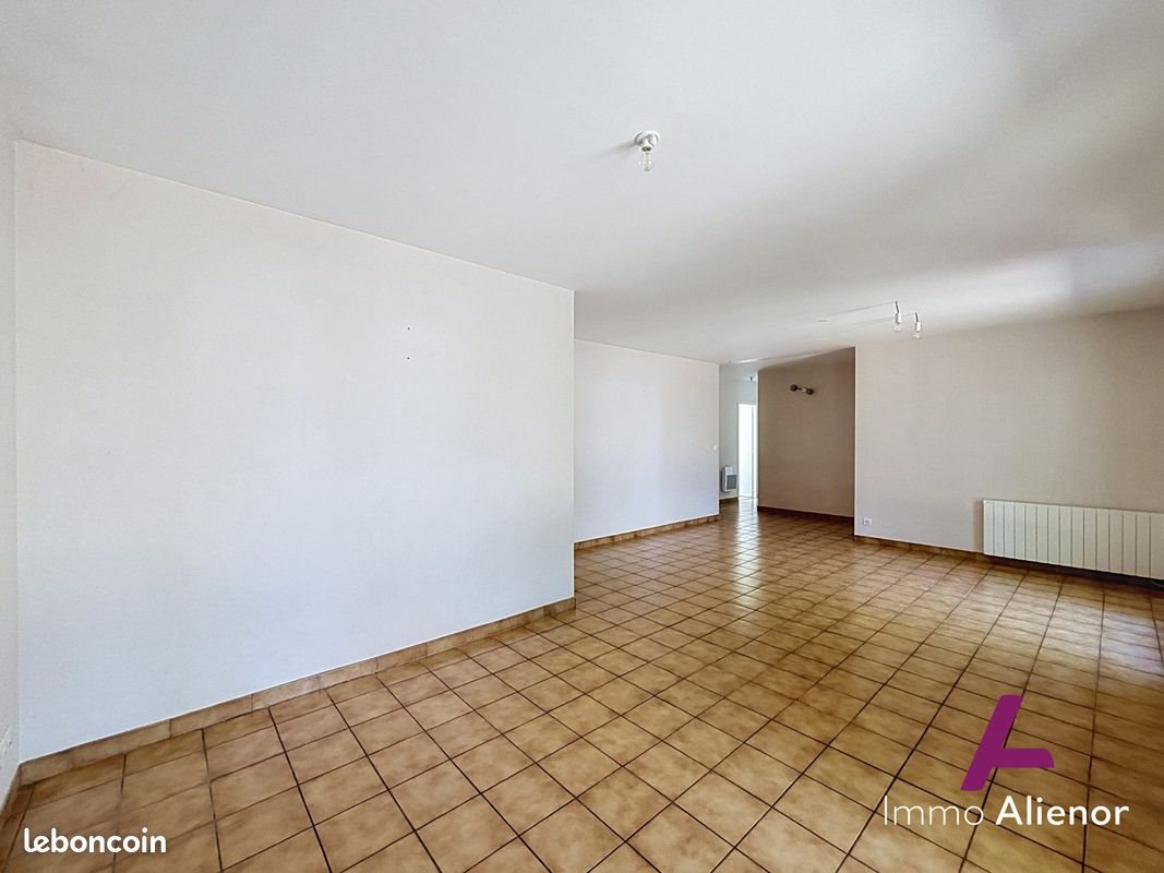Maison à vendre, 88m², Gujan-Mestras