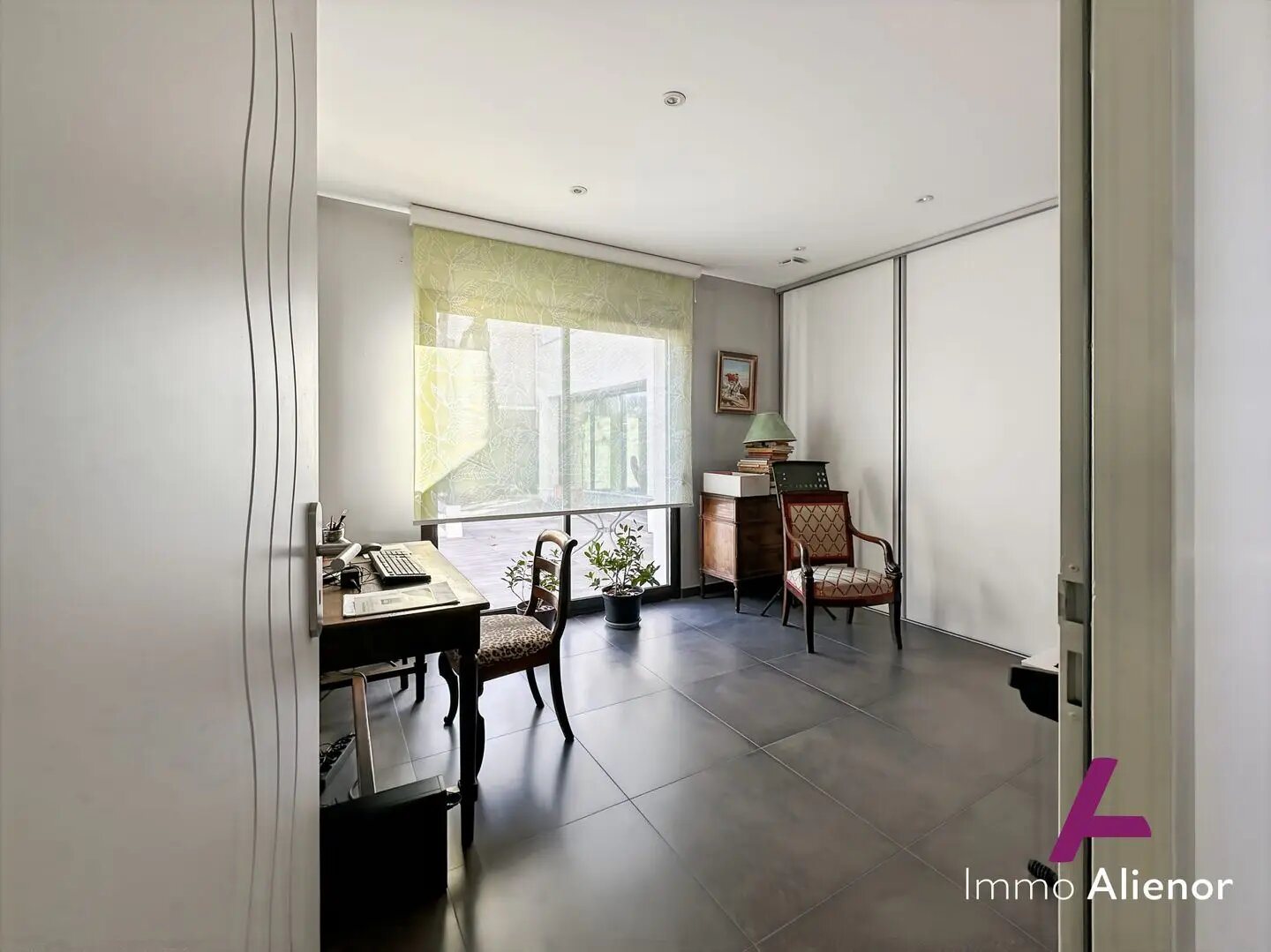 Maison à vendre, 176m², Audenge