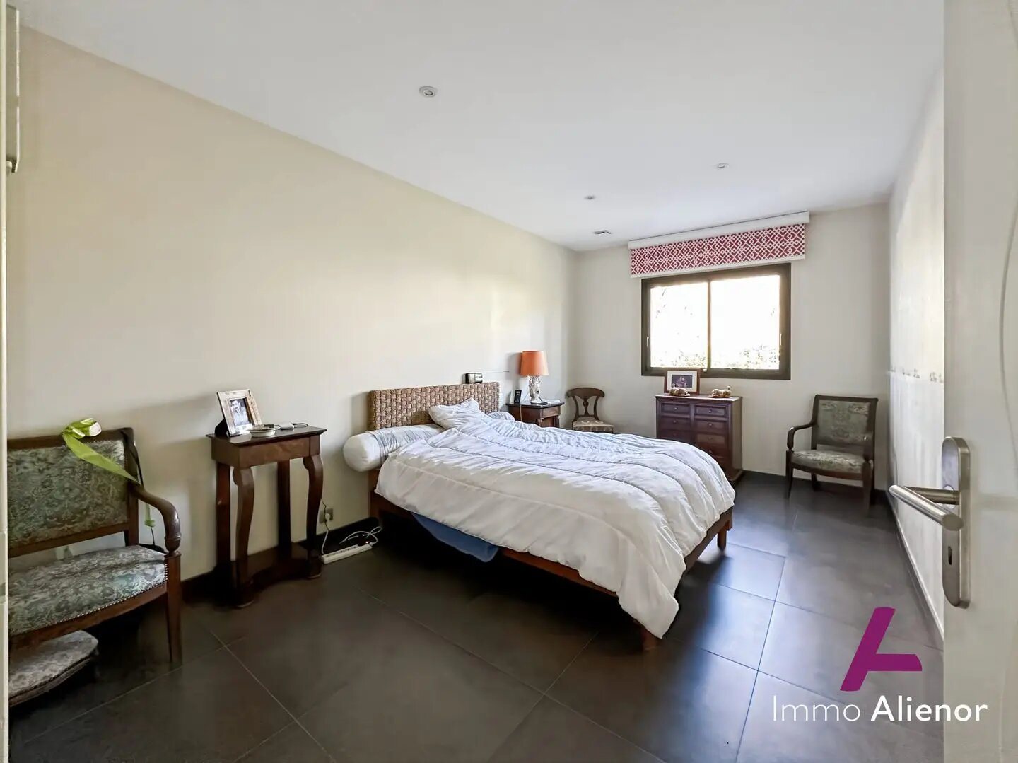 Maison à vendre, 176m², Audenge