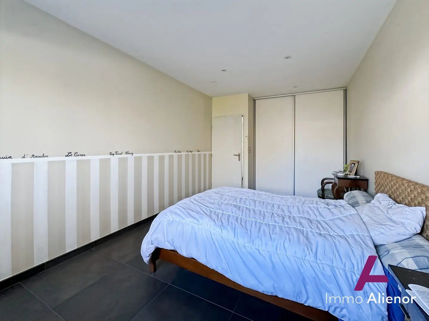 Maison à vendre, 176m², Audenge