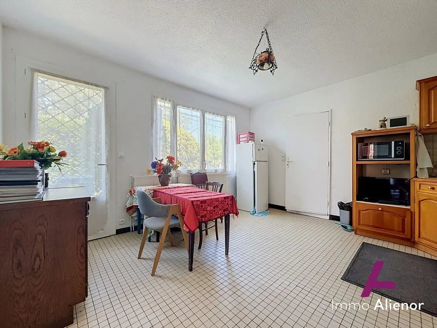 Maison à vendre, 144m², Villenave-d'Ornon