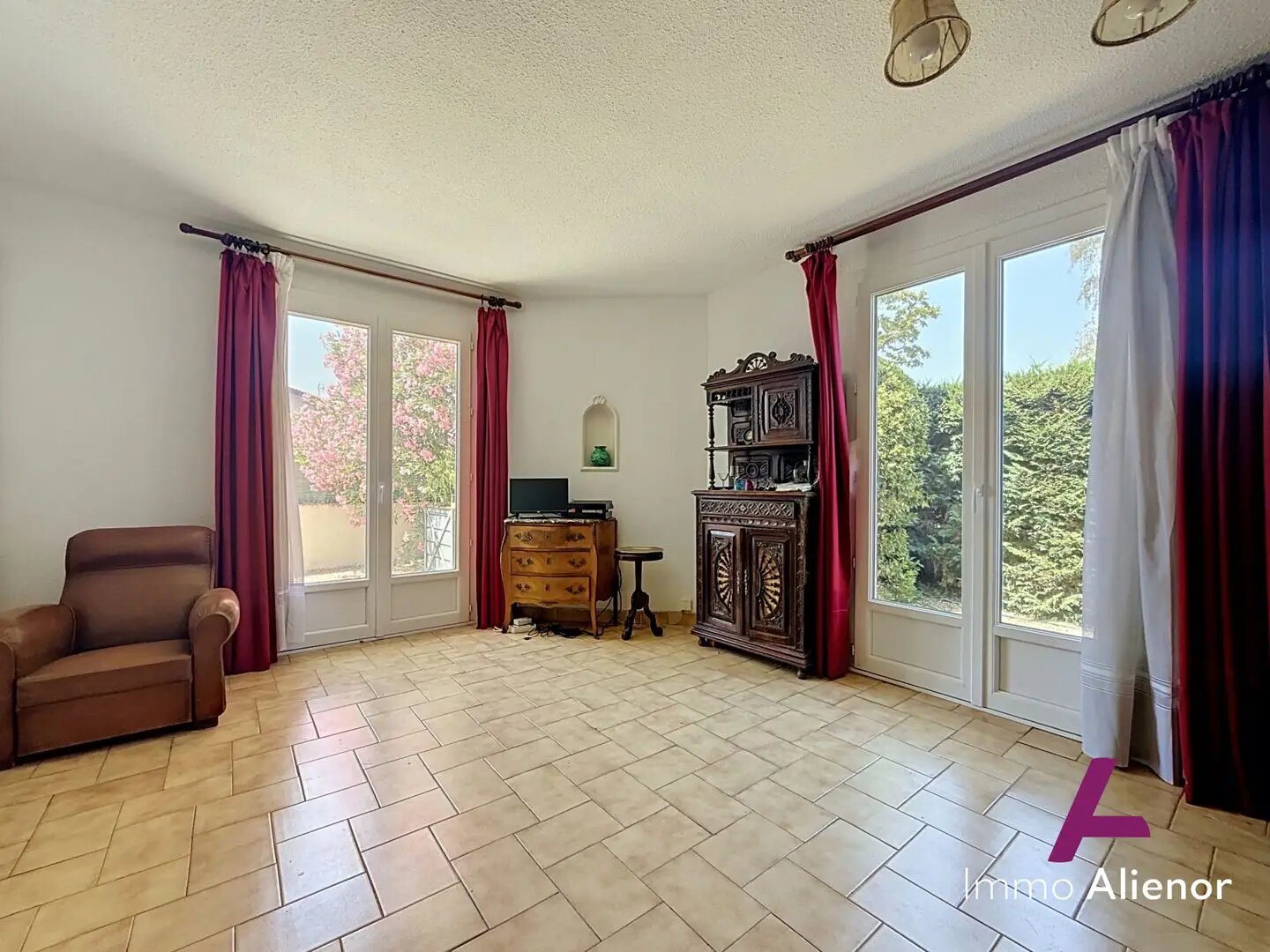Maison à vendre, 144m², Villenave-d'Ornon