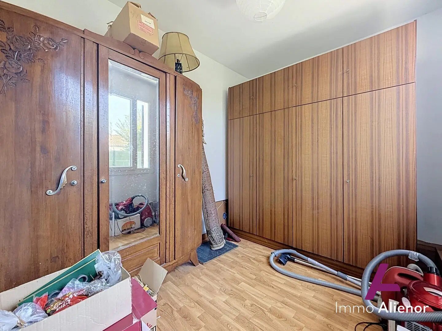 Maison à vendre, 144m², Villenave-d'Ornon
