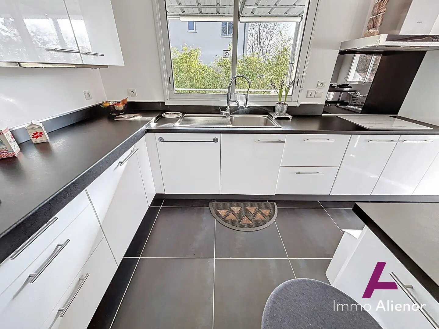 Maison à vendre, 212m², Belin-Béliet