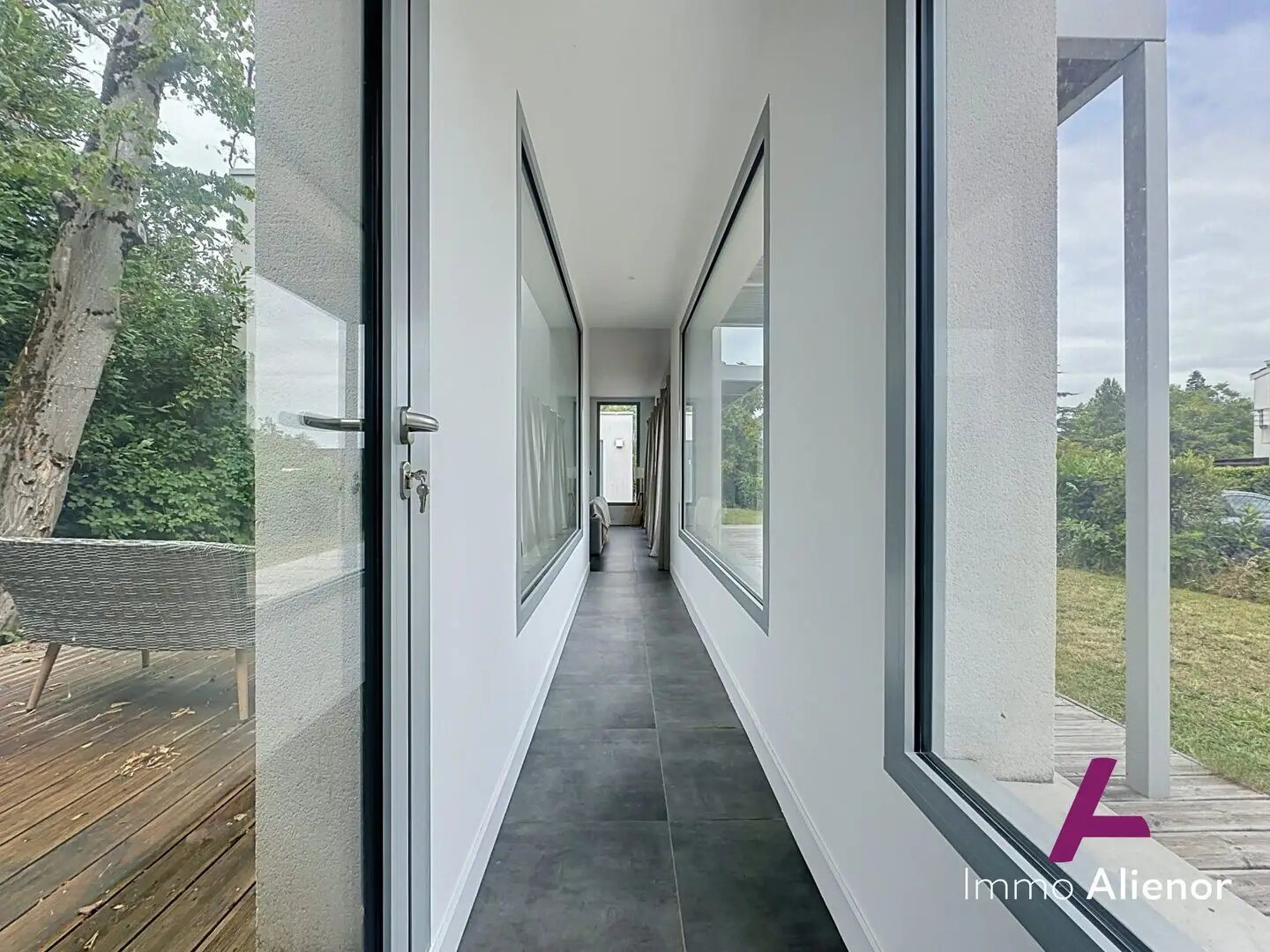 Maison à vendre, 175m², Bruges