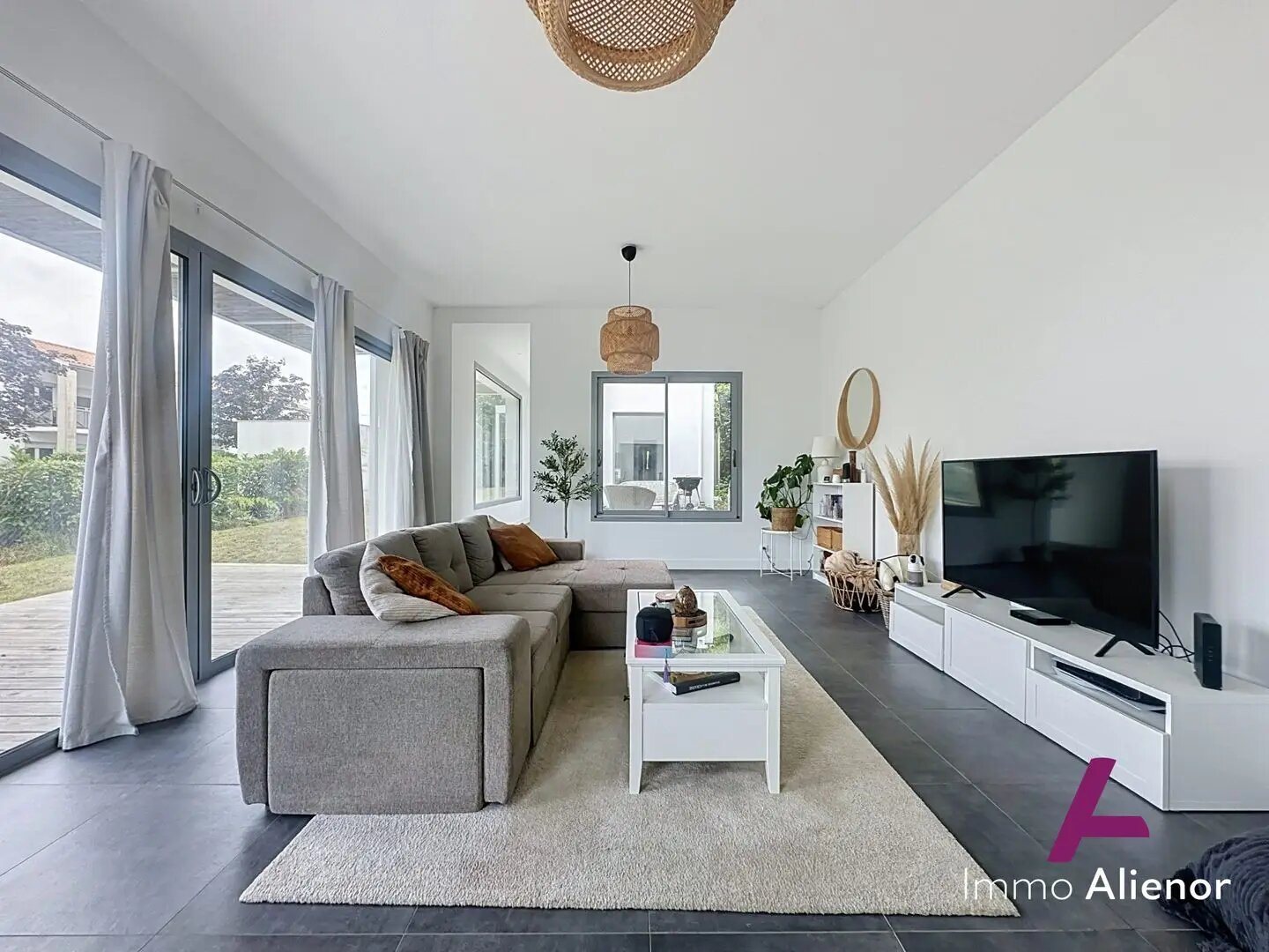 Maison à vendre, 175m², Bruges