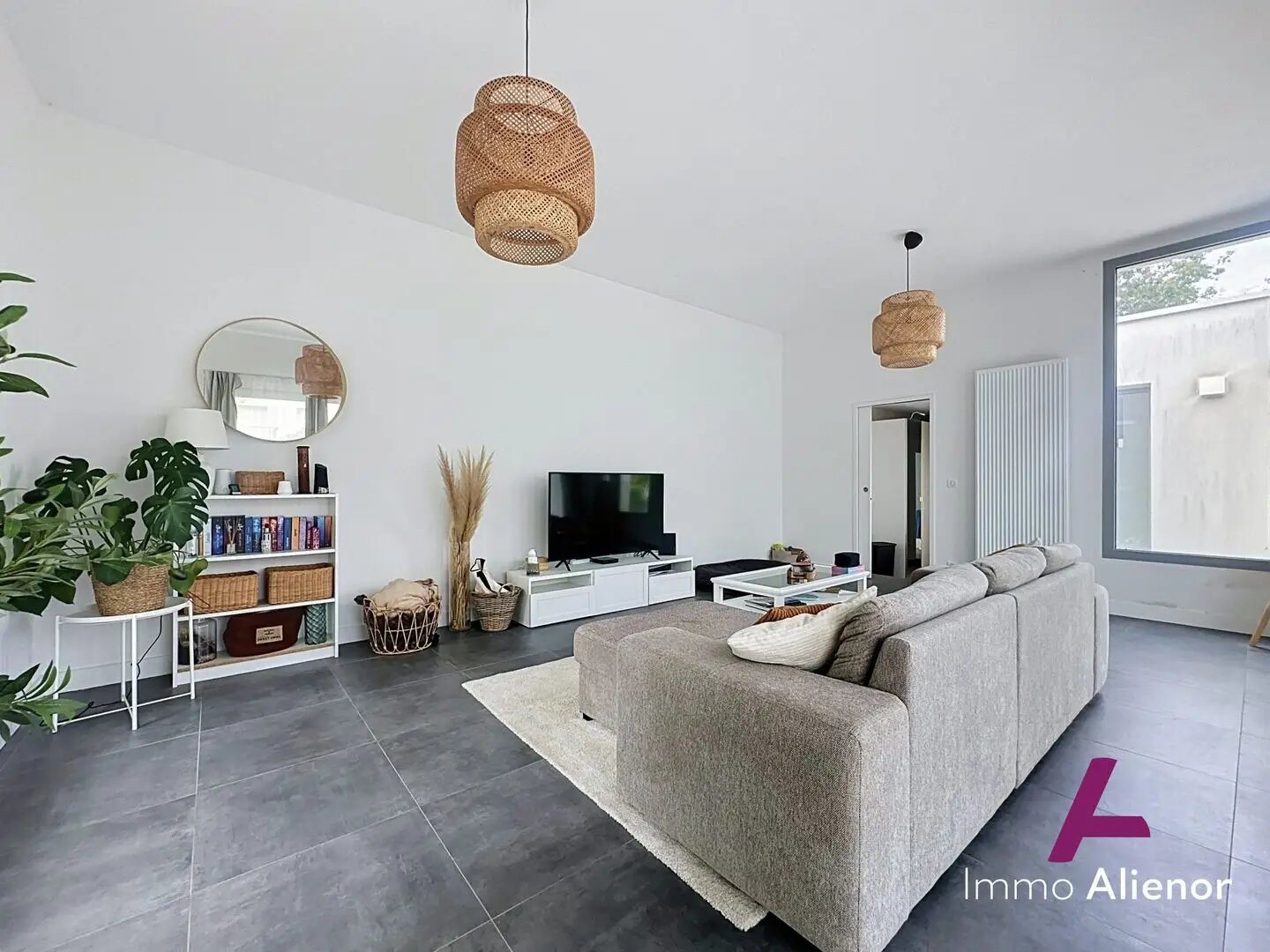 Maison à vendre, 175m², Bruges