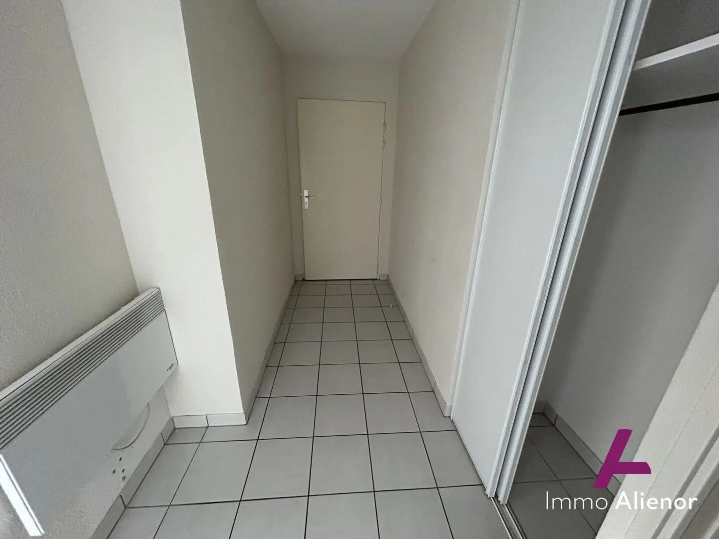 Appartement à louer, 63m², Boulazac