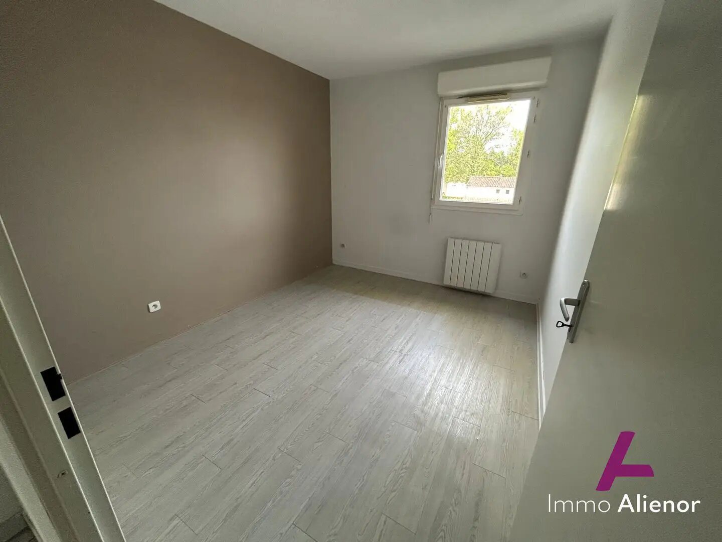 Appartement à louer, 63m², Boulazac