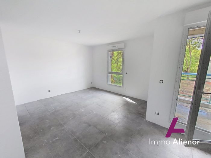 Appartement à vendre, 61m², Gujan-Mestras