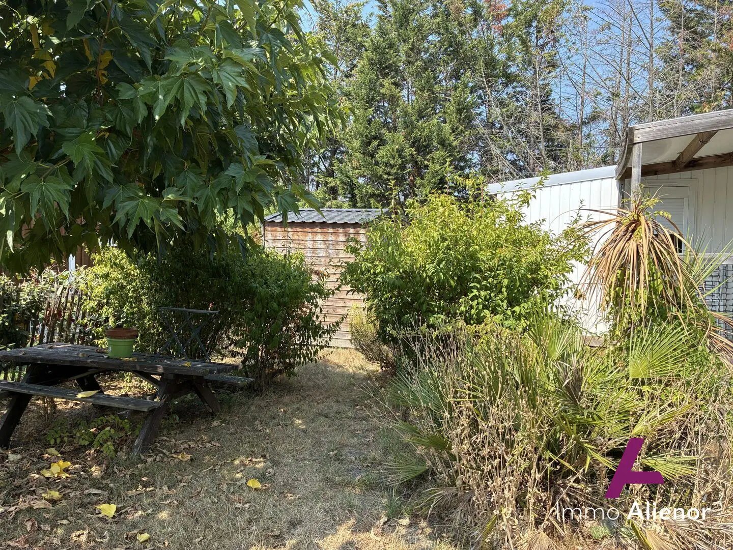Maison à vendre, 40m², La Teste-de-Buch