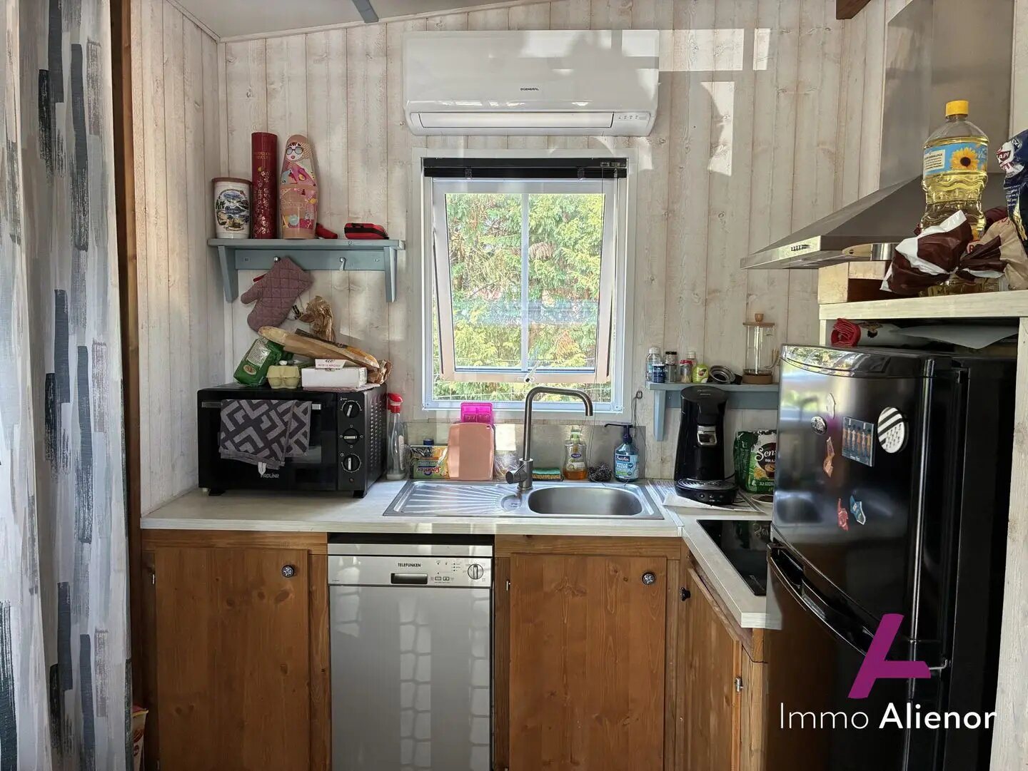 Maison à vendre, 40m², La Teste-de-Buch