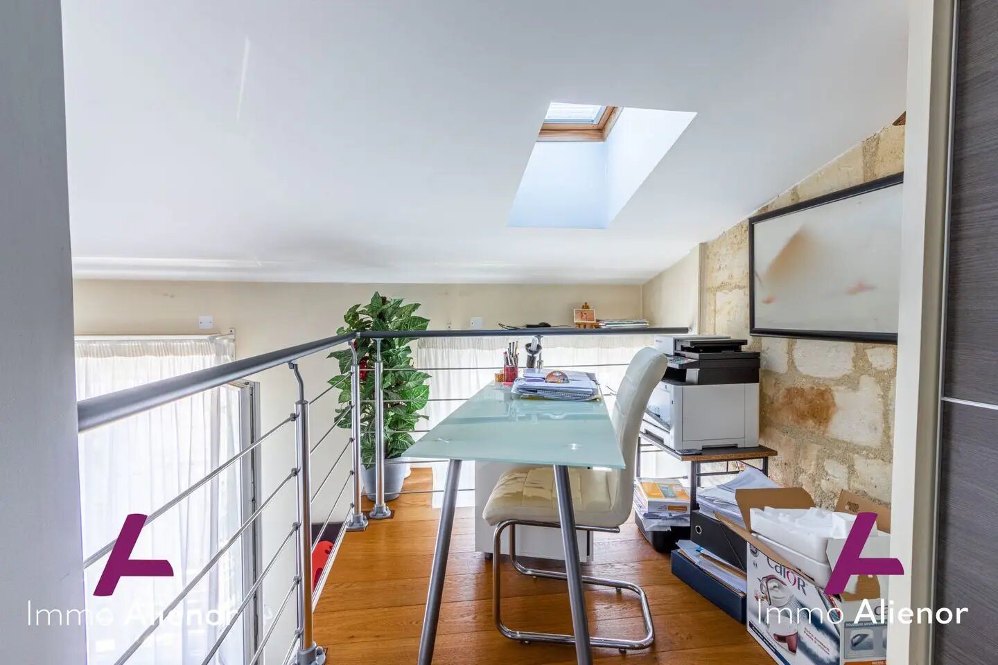 Maison à vendre, 90m², Bordeaux