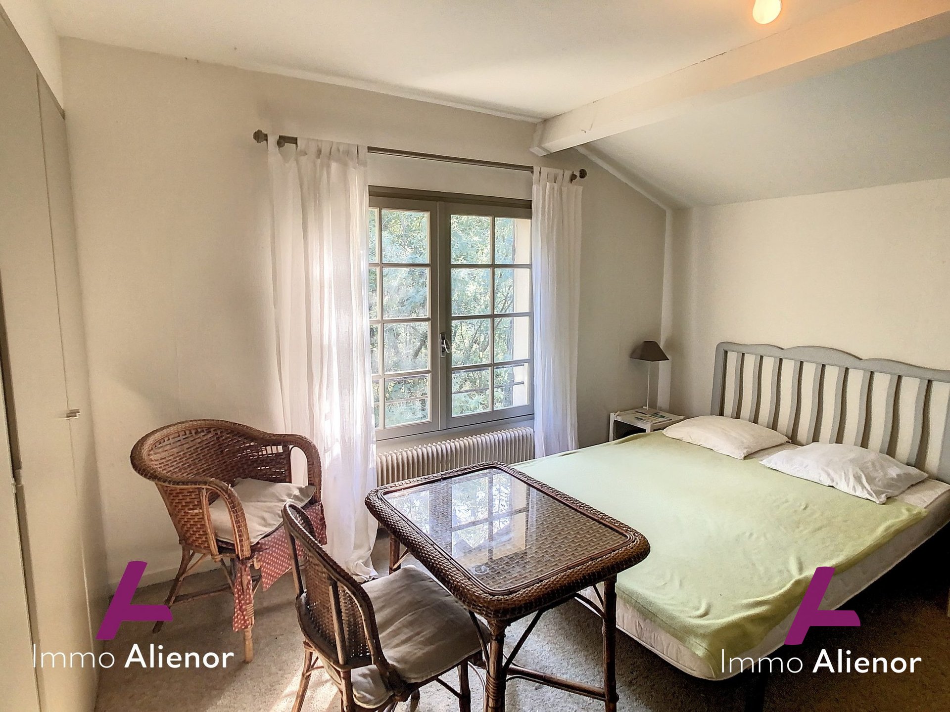 Maison à vendre, 140m², Lège-Cap-Ferret