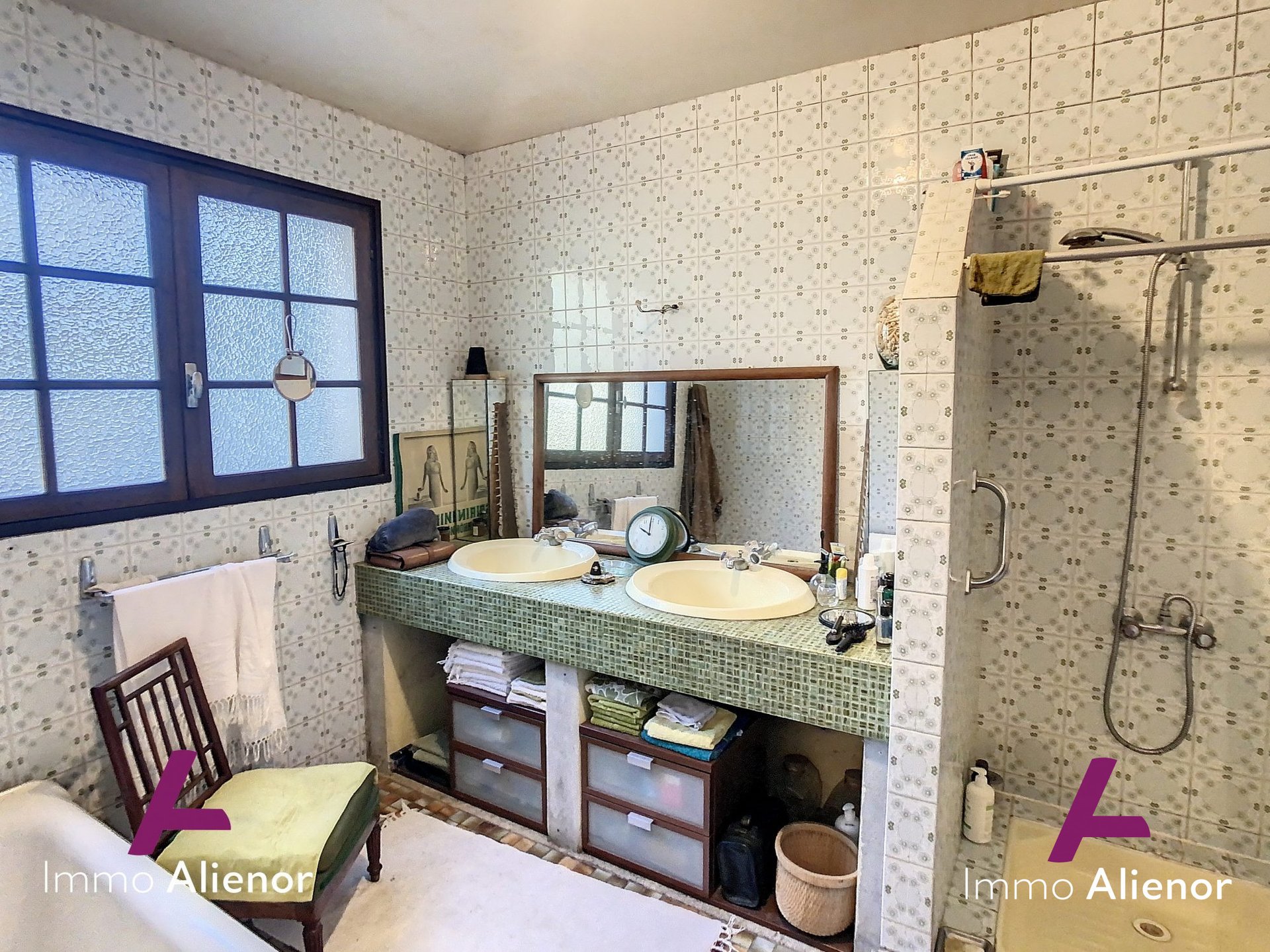 Maison à vendre, 140m², Lège-Cap-Ferret