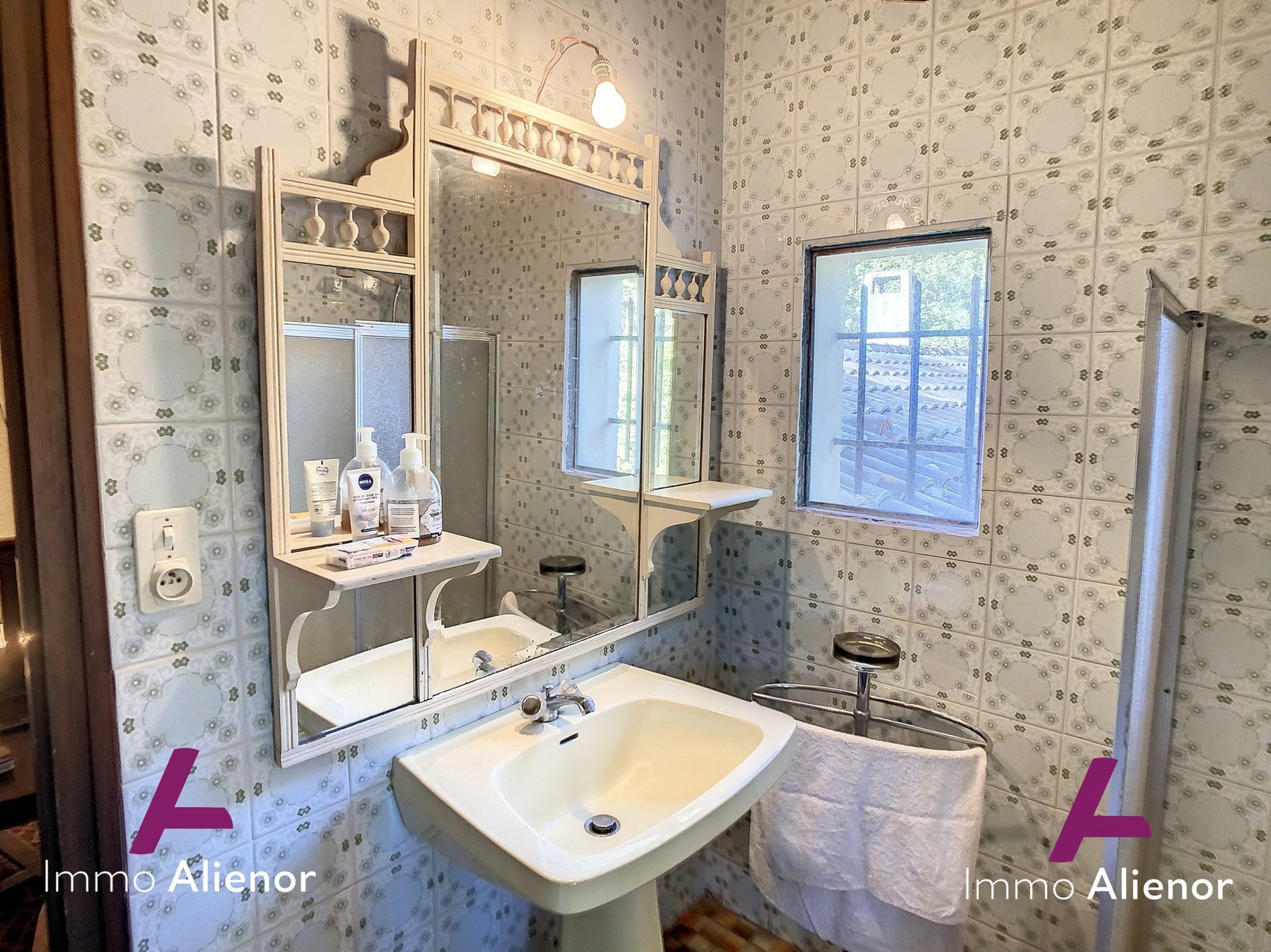 Maison à vendre, 140m², Lège-Cap-Ferret