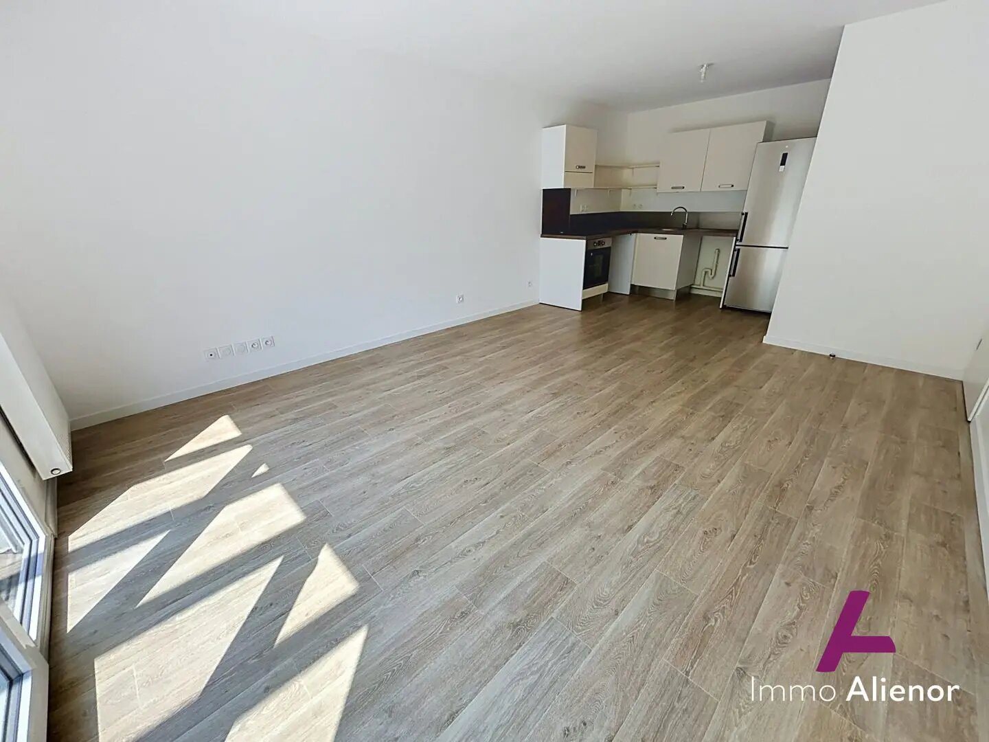 Appartement à louer, 60m², Belin-Béliet