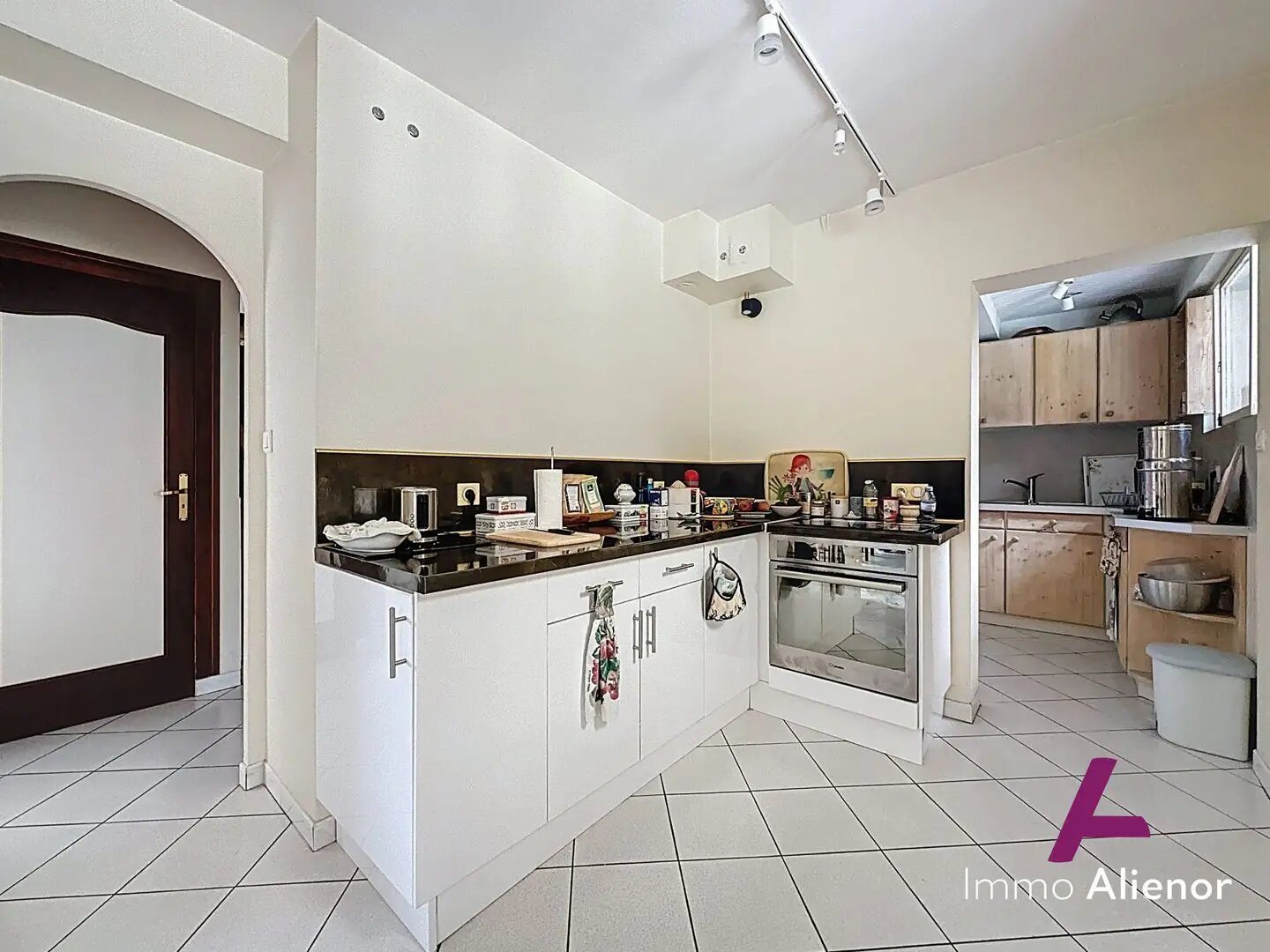 Maison à vendre, 120m², Pessac