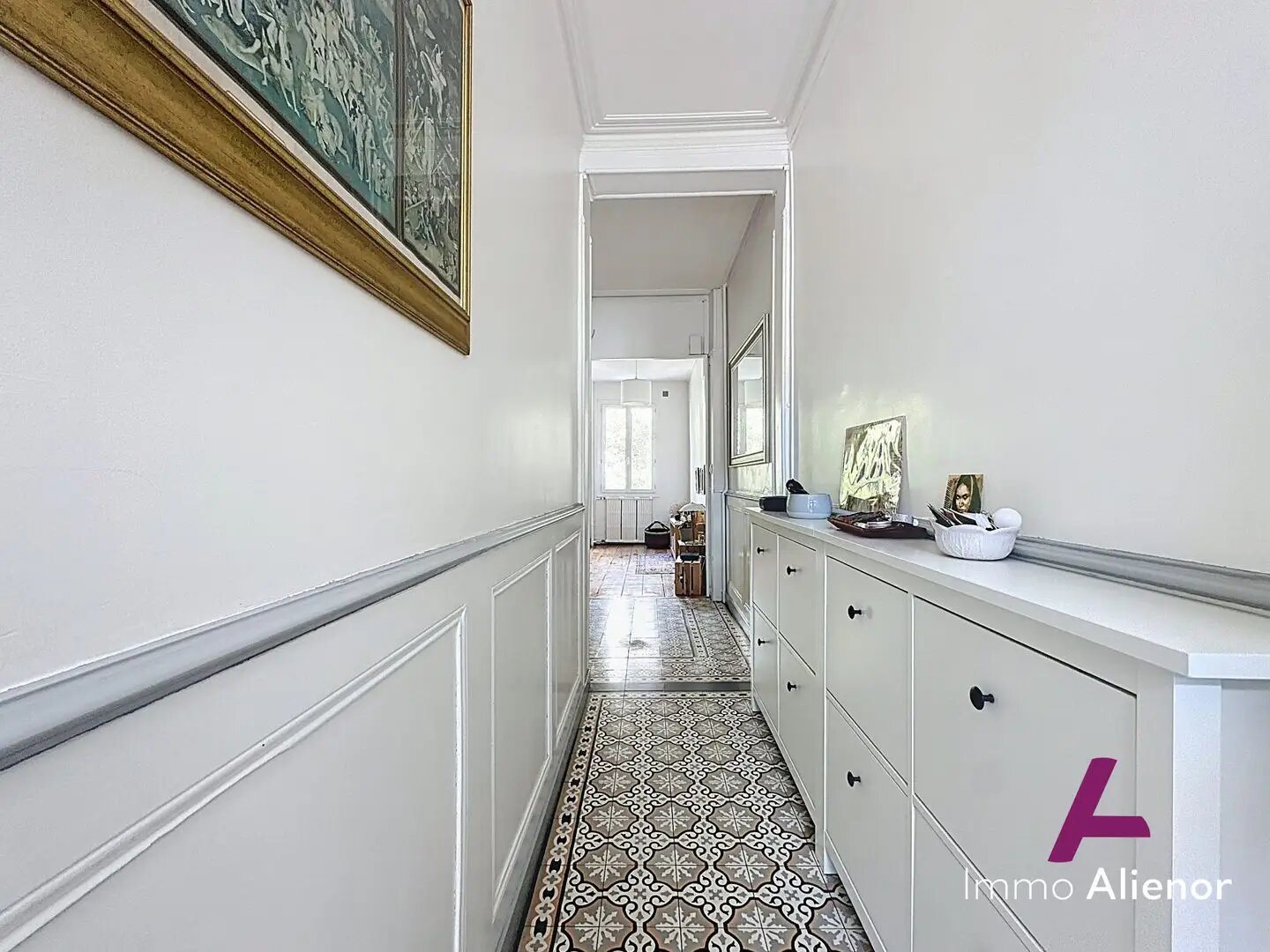Maison à vendre, 145m², Bordeaux