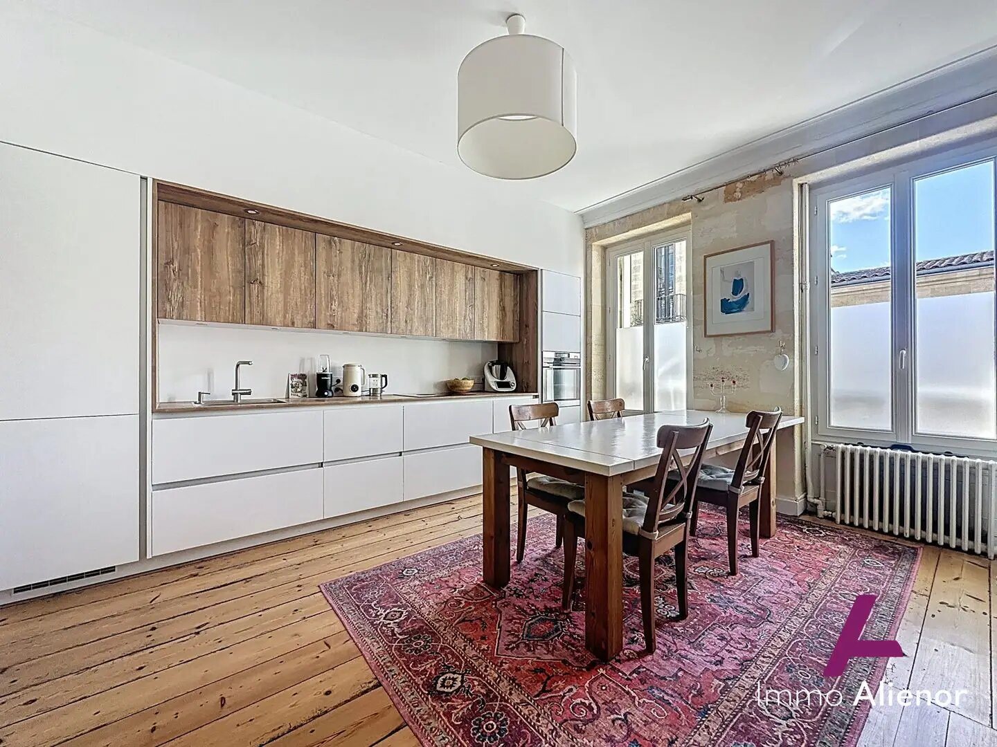Maison à vendre, 145m², Bordeaux
