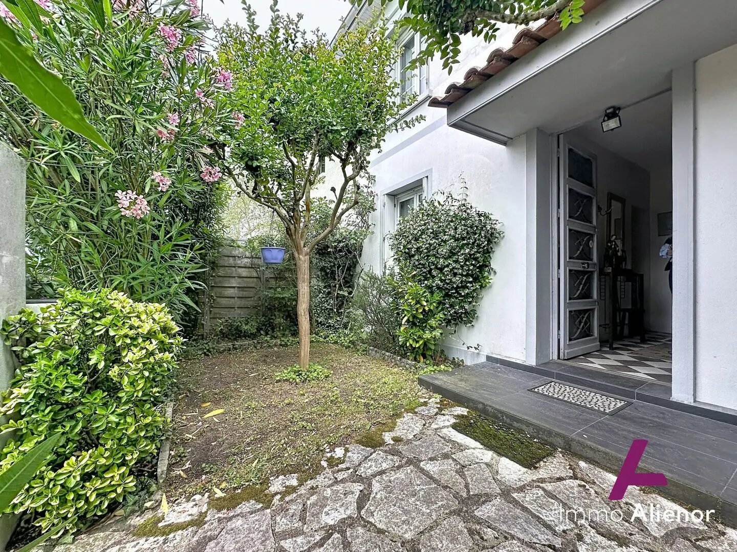 Maison à vendre, 121m², Le Bouscat