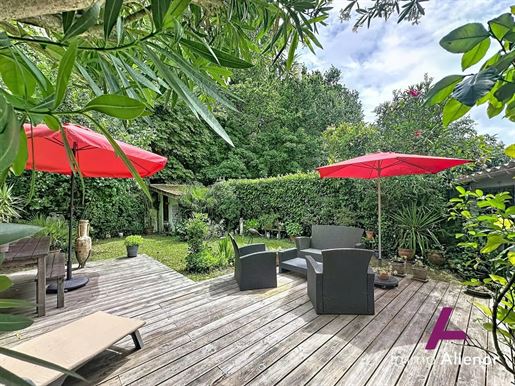 Advert pic 0