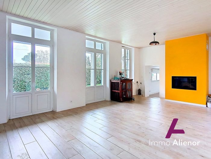 Maison à vendre, 212m², Andernos-les-Bains